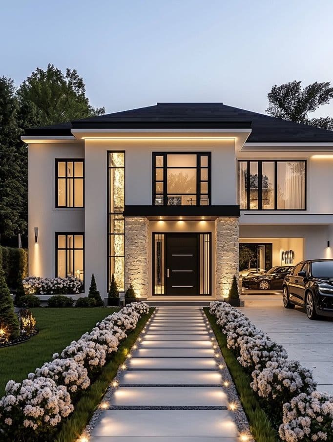 Meaningful Real-World Impact