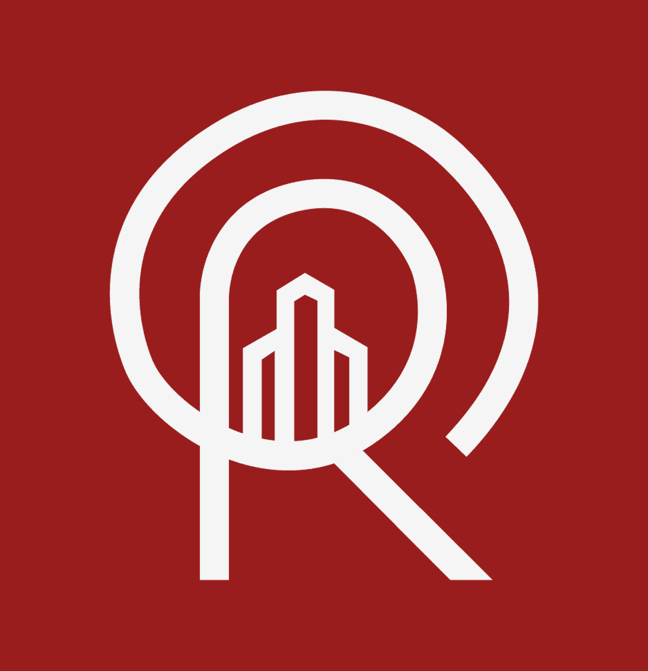 Reeltor Logo
