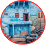 Dwarka