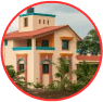 Janakpuri