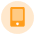 Mobile Icon