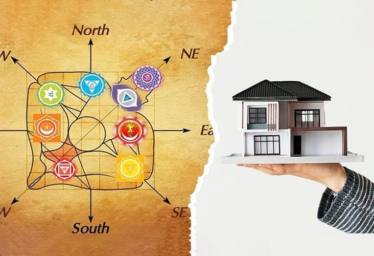 Unlocking Harmony with House Vastu