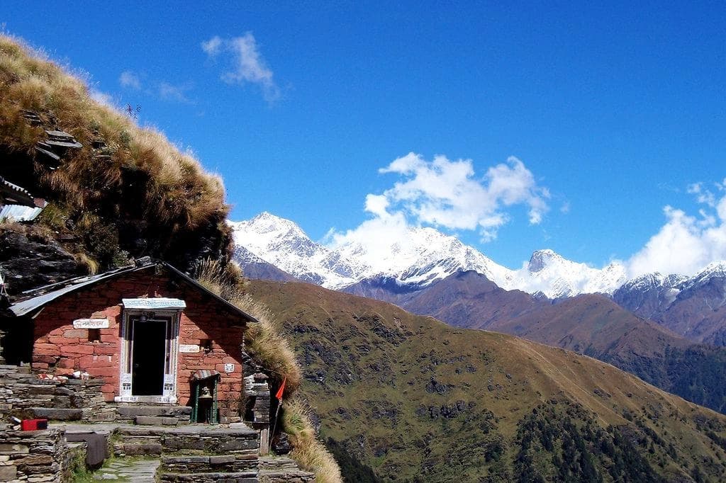 Mon, Nagaland