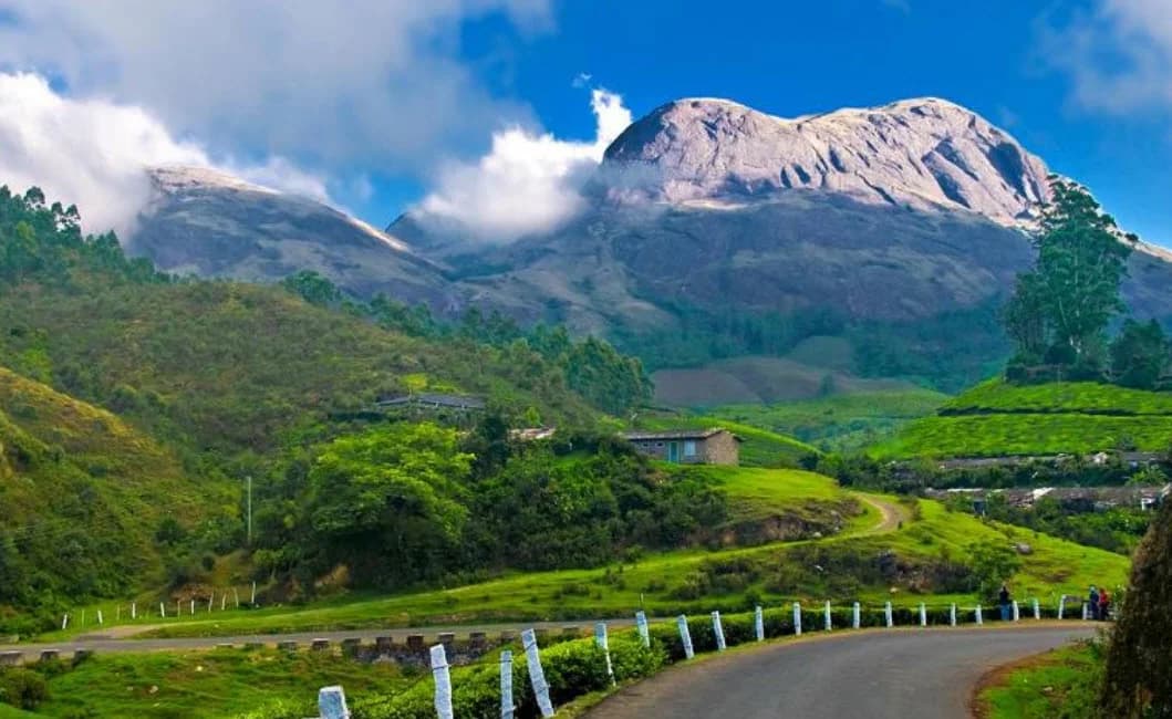 Anugul, Odisha