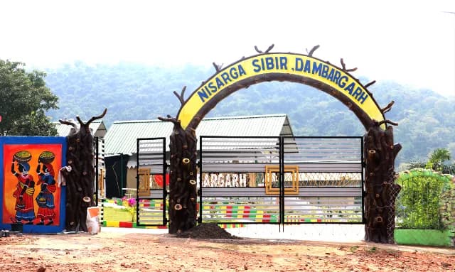 Baudh, Odisha