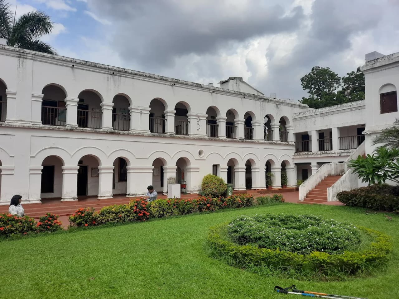 Cuttack, Odisha
