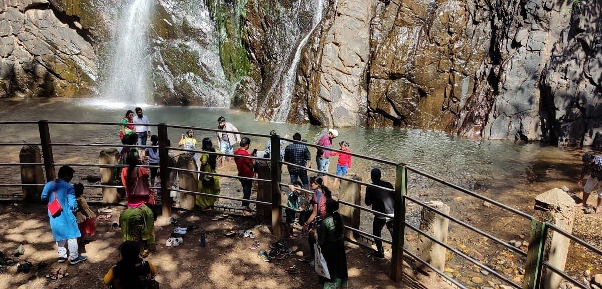Debagarh, Odisha