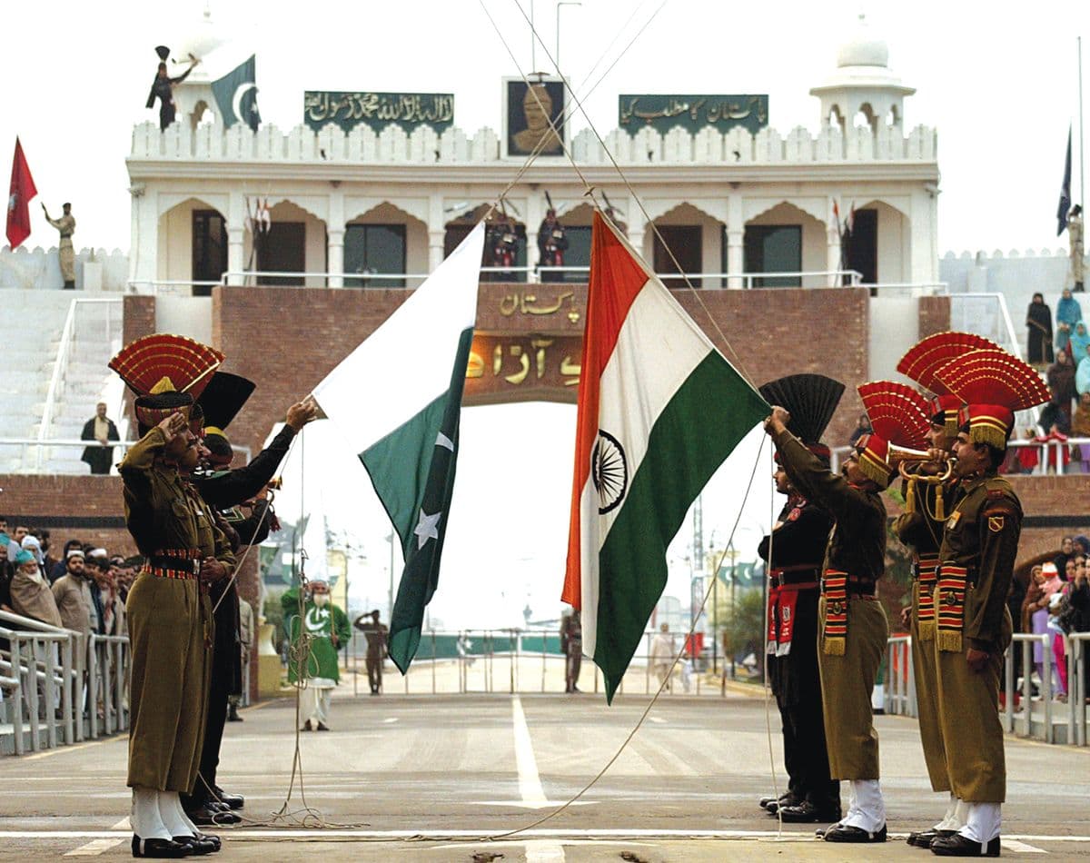 Amritsar, Punjab