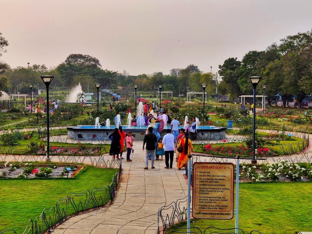 Bathinda, Punjab