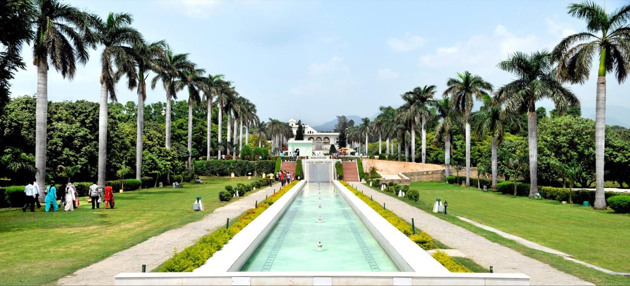 Haryana neighboring state