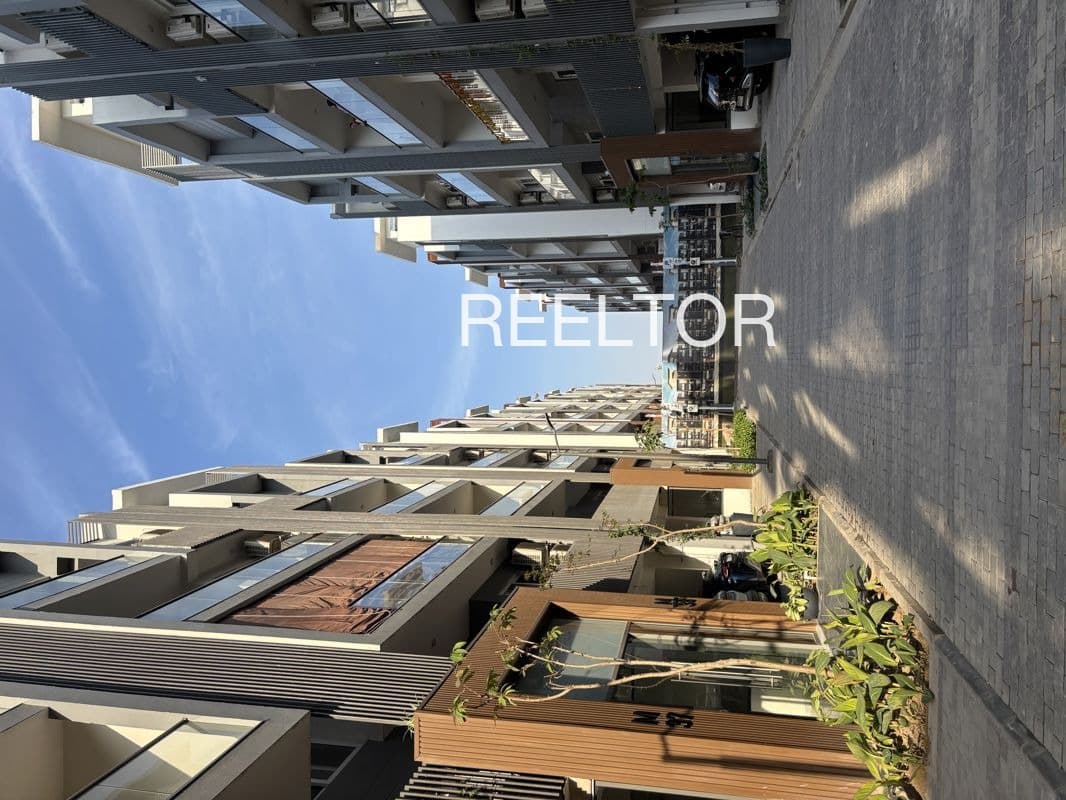 Explore 1 Bhk In Rajdeo Enclave For Sale Danapur