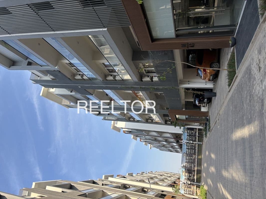 Image of Corner Unit 4 BHK Builder Floor in Naldera, Shimla