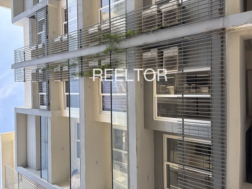 1 Bhk Properties For Rent In Harigom Kulgam