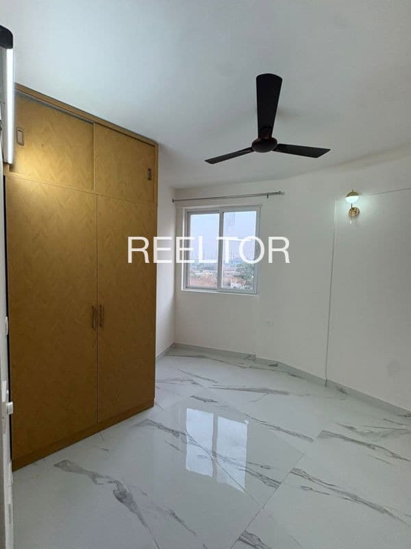 Available 4 Bhk In Badabalaswar Rayagada