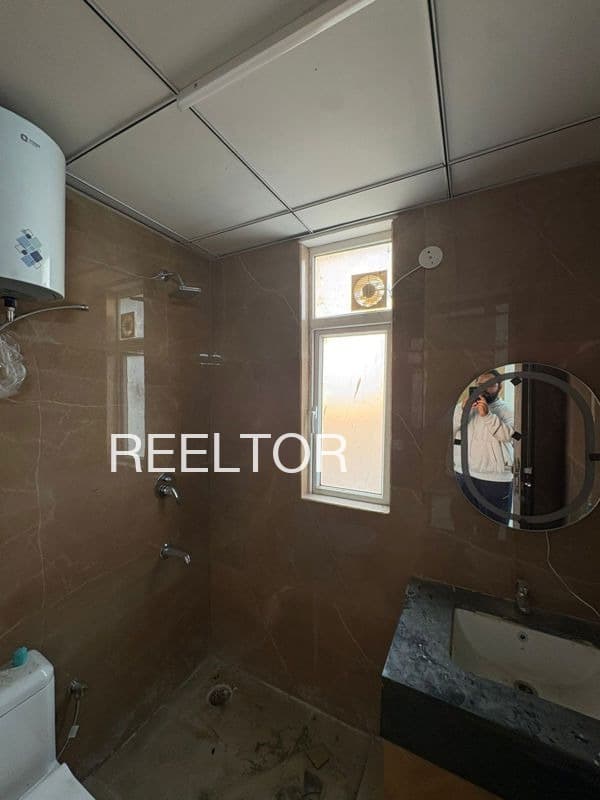 Find 2 Bhk In Phagmul For Rent Banihal