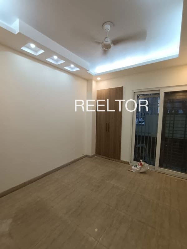 Find 3 Bhk In Manakpur For Rent Shivpuri