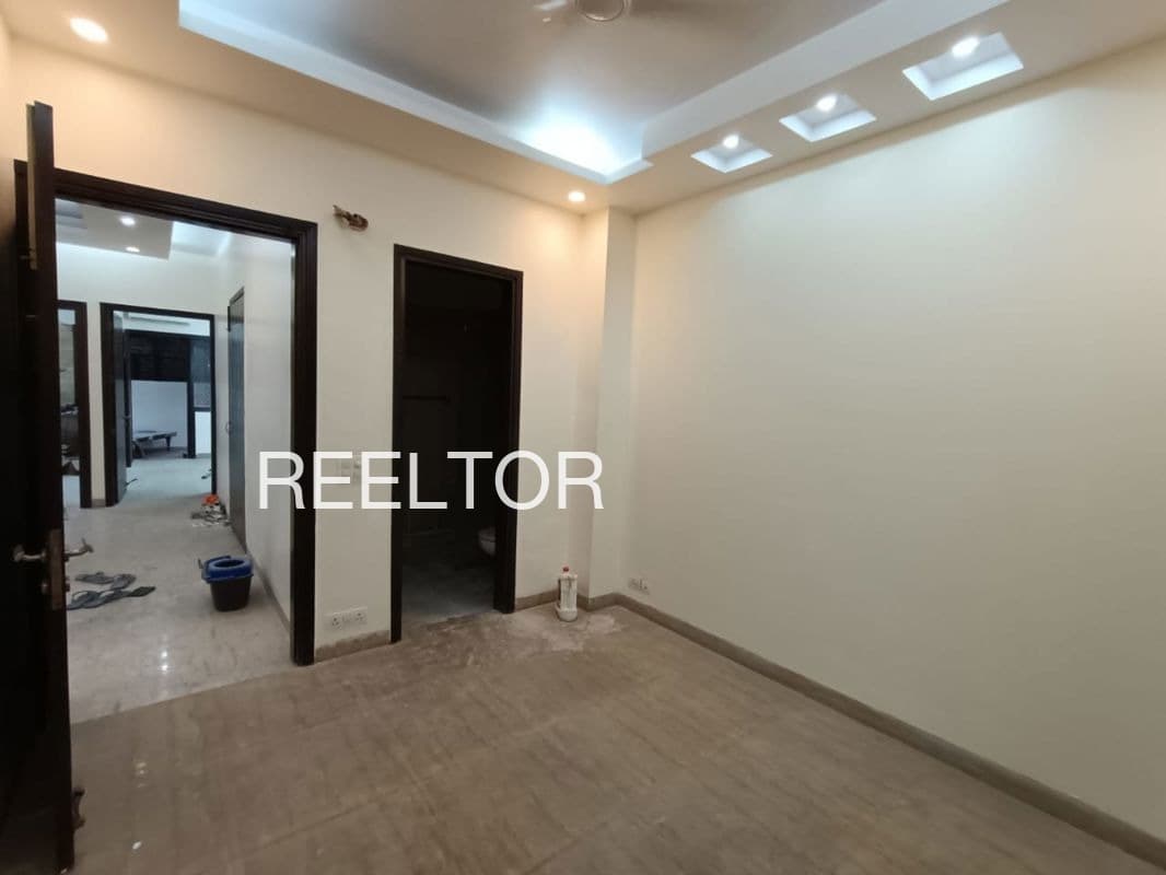 4 Bhk Properties For Rent In Aditya Residency Dholka
