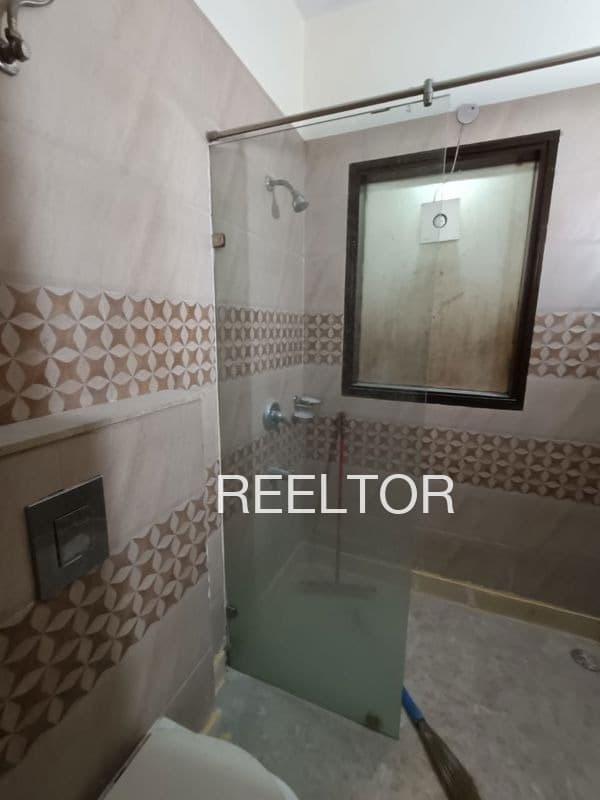 3 Bhk Properties For Rent In Geetha Residency Chilakaluripet