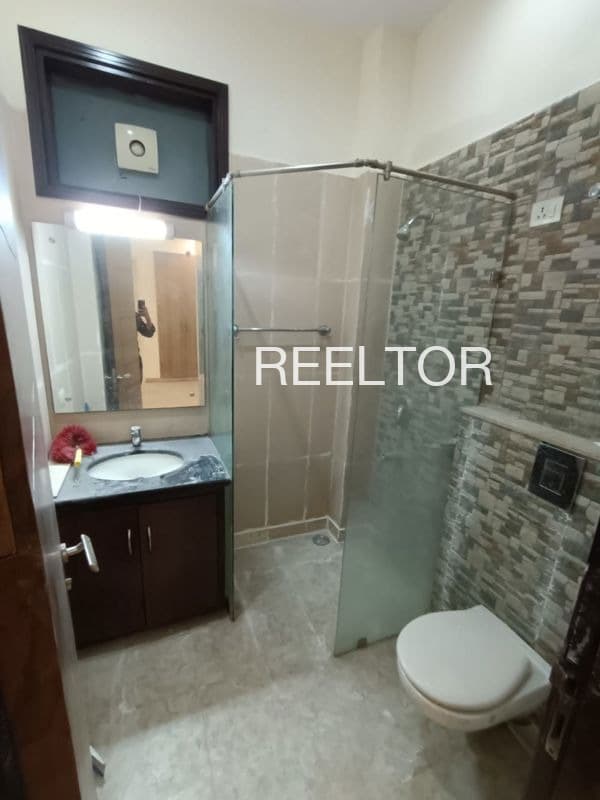 Explore 4 Bhk In New Town For Sale Gurukul Heights New Town