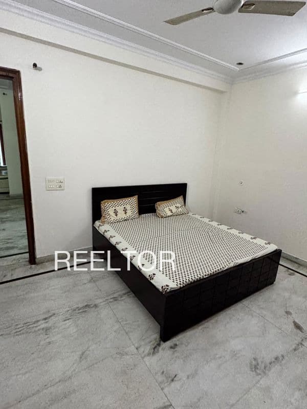 Explore 3 Bhk In Bajarni For Sale Doda