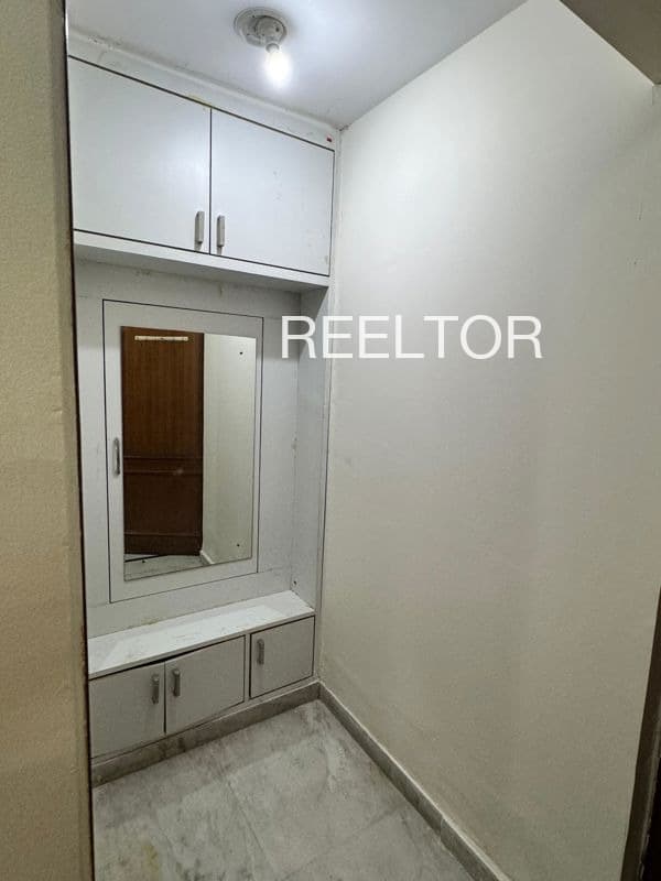 Find 2 Bhk In Anantam Heights For Rent Bhiwandi