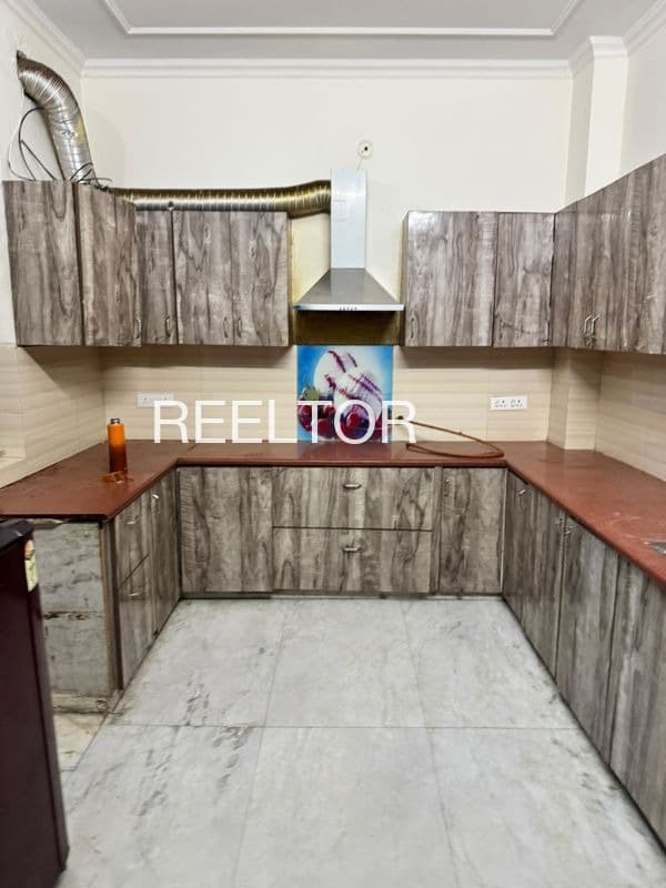 3 Bhk For Sale In Manglya Badnawar