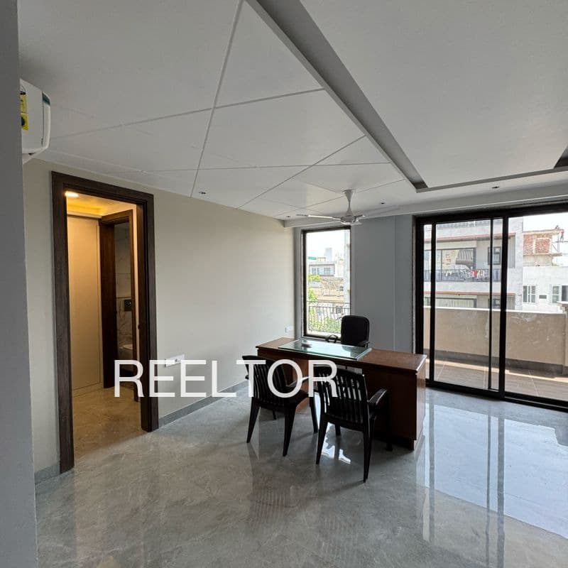 Image of Sought-After 4 BHK Builder Floor in Pankalagudi, Chandrapur