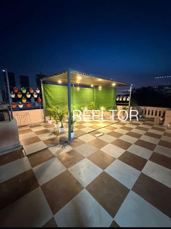 4 Bhk House For Rent In Chitlapakkam Tambaram