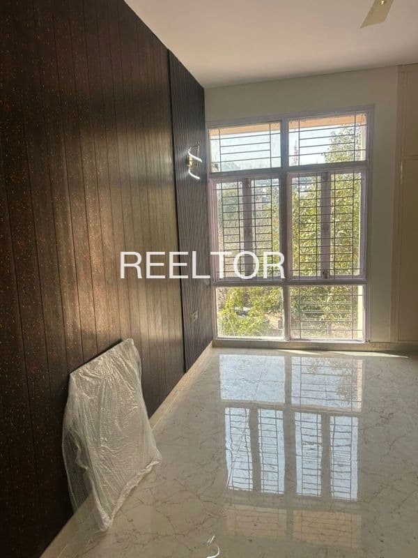 Find 3 Bhk In Danda For Rent Bhaderwah