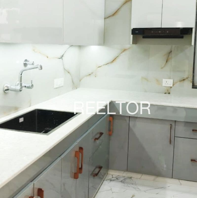 4 Bhk For Sale In Pasupuleti Enclave Vizianagaram