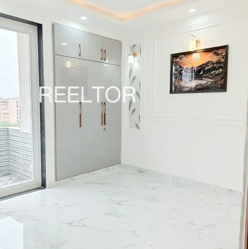 Find 2 Bhk In Balola For Rent Kandaghat