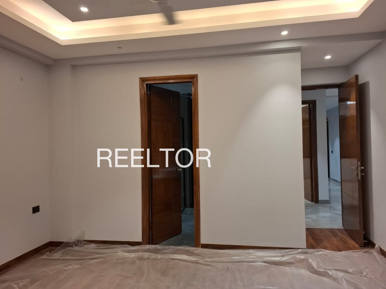 1 Bhk Properties For Rent In Wayil Lar