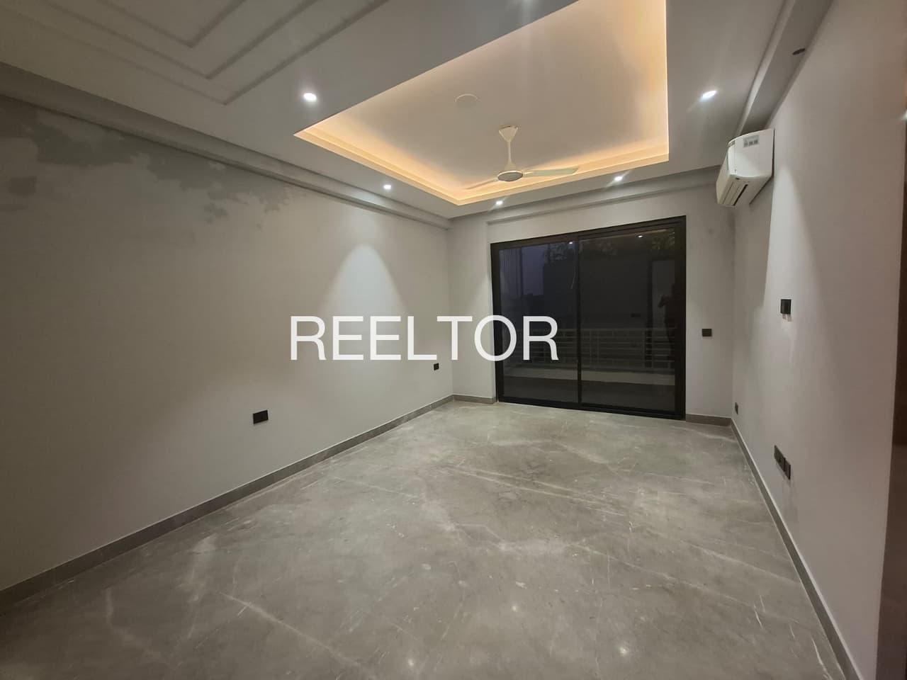 Image of Mahasamund, Raipur Division — 4 BHK Builder Floor for Sale