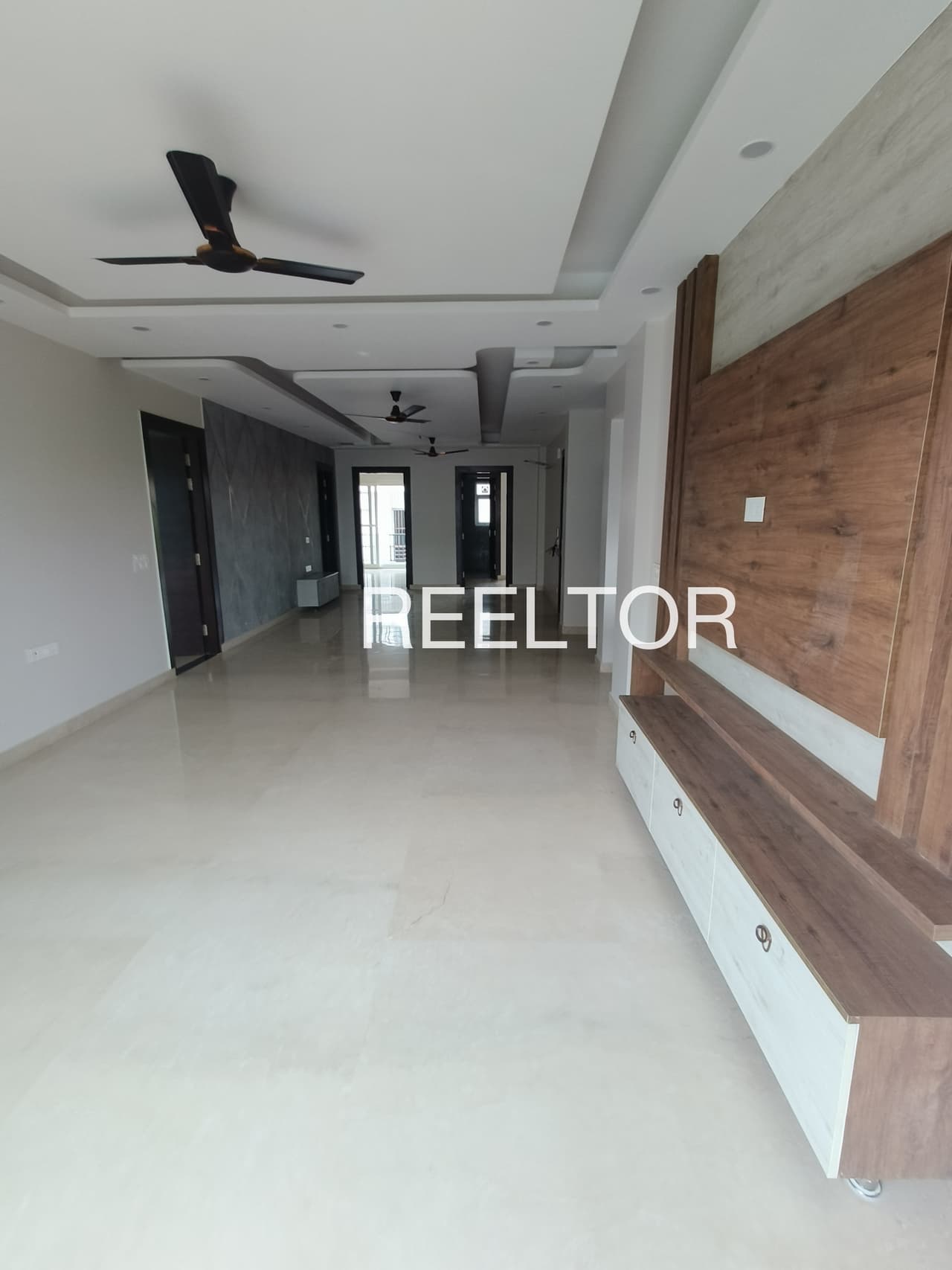 2 Bhk Properties For Rent In Mr Residency Narengi