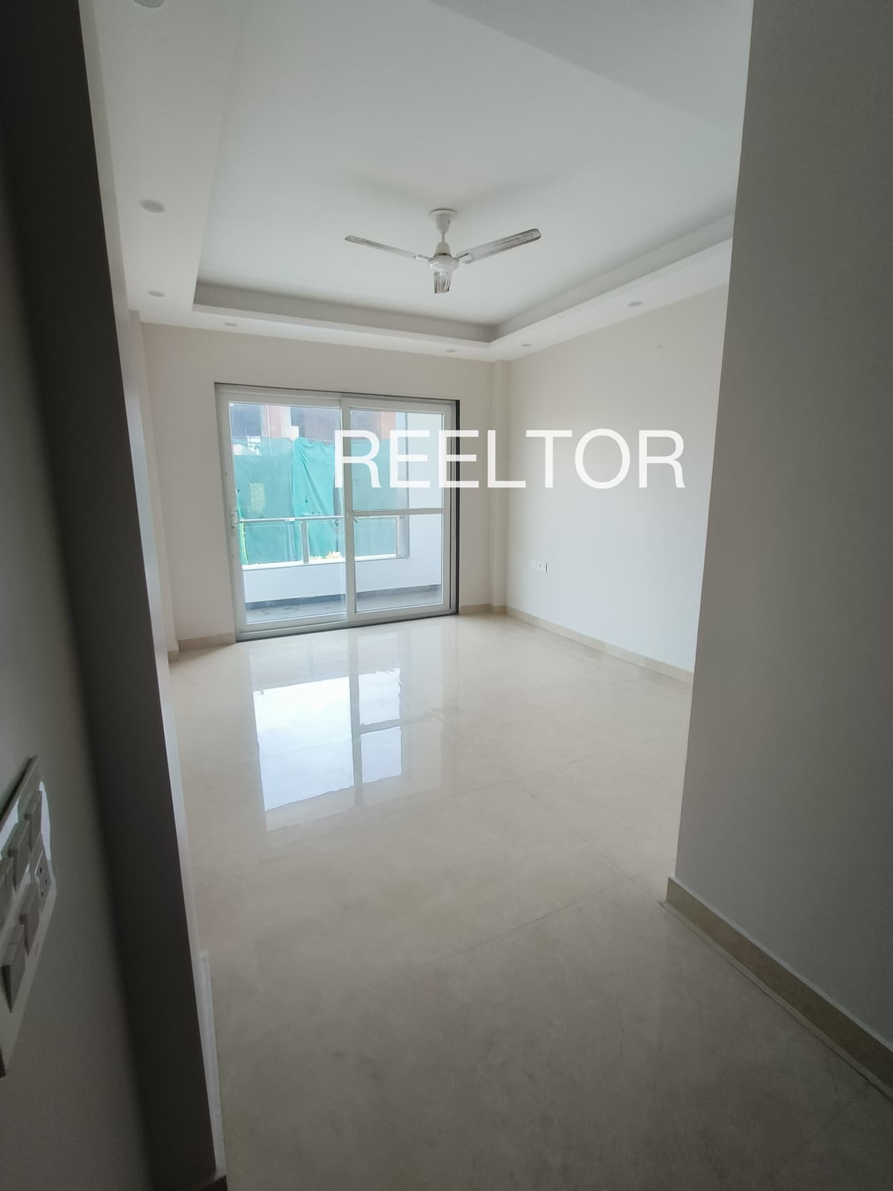 Find 3 Bhk In Mednipur For Rent Sasaram