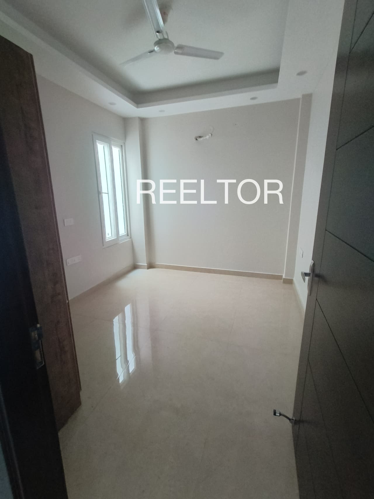 Available 1 Bhk In Gaurpali Bhatli