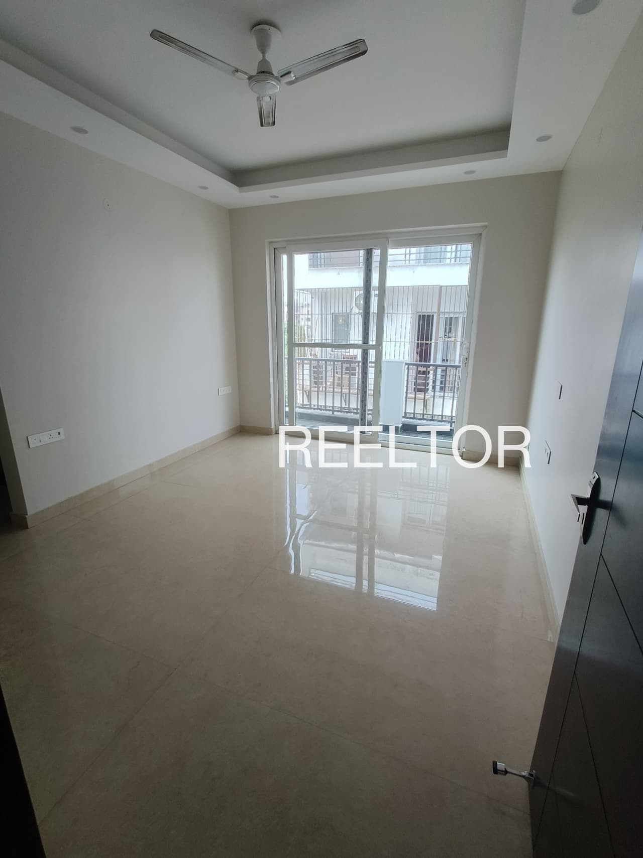 Find 1 Bhk In Ameerganj For Rent Rehti