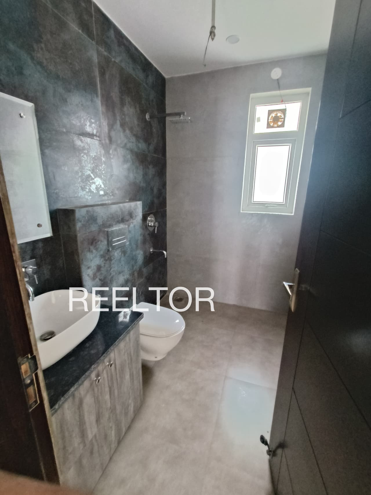 Explore 3 Bhk In Pennalur For Sale Sriperumbudur