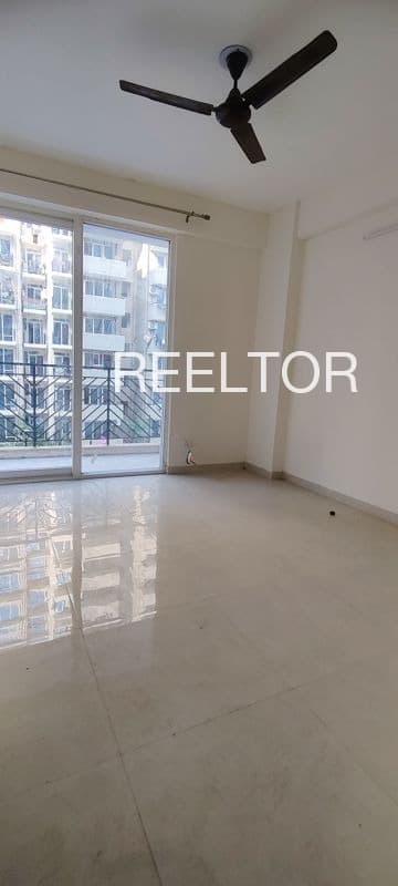 Shop For Sale In Doddatattamangala Devanahalliu