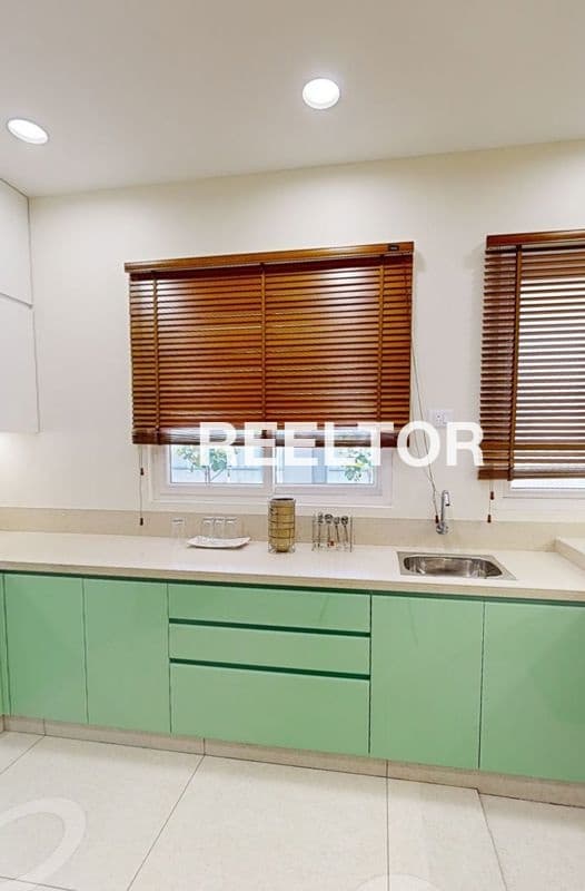 Image of Investment-Ready 1 BHK Flat in Balara, Rajgarh