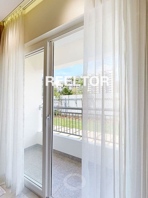 Flat For Rent In Lalanakatte Turuvekere