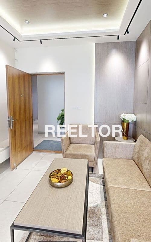 Flat For Sale In Sanjari Tikar