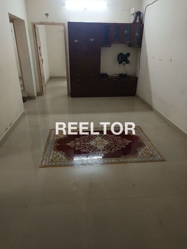 Image of 2nd Floor 2 BHK Flat Available in Puzhakkal