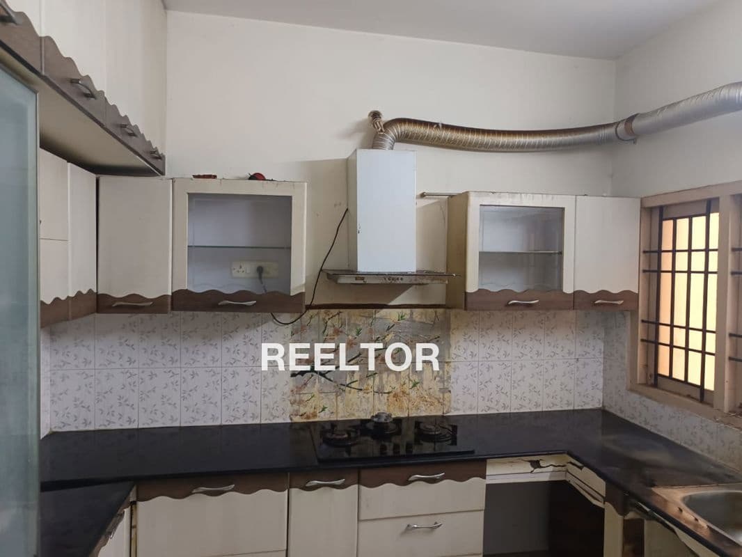 Flat For Rent In Kathuwas Neemrana