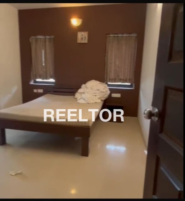 Image of 1150 Sqft 1 BHK Flat Available in Mewala Maharajpur