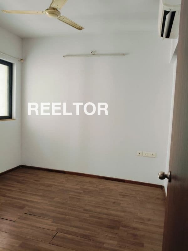 Flat For Rent In Broli Kotkhai