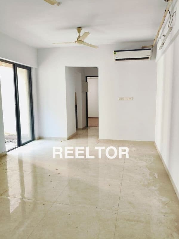 Flat For Rent In Tatardi Bhuntar