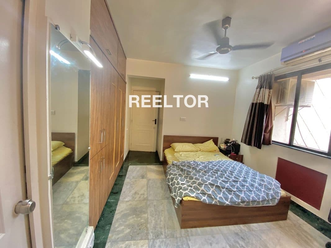 Image of Newly Built 1 BHK Flat for Sale in Kathiari, Mandi