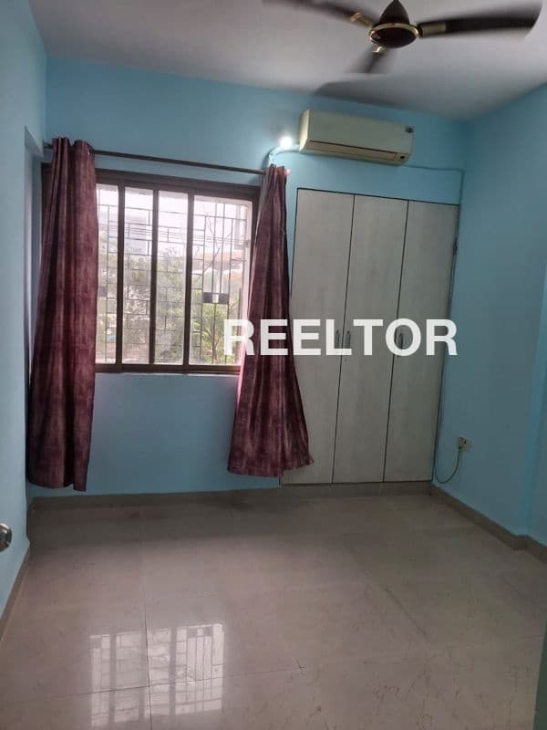 Image of Vastu Compliant 2 BHK Flat for Sale in Sector 20
