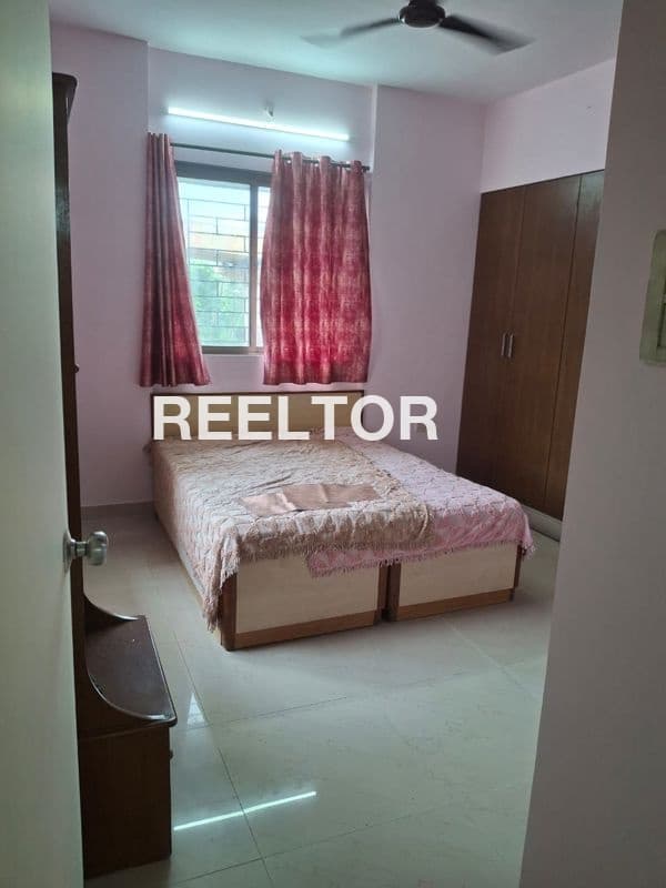 Flat For Sale In Mission Market Nagaon